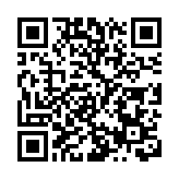 新社聯向政府提出3大願望