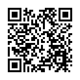 廣東：2020年地質災害避險搬遷1244戶 避免人員傷亡95人