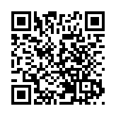 【商報快評】A股大牛，賺錢大不易