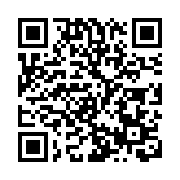 【商報快評】波瀾不驚，人民幣全面進入「6.40時代」