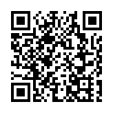 恆大新戰略顯成效 全年逆市熱銷7233億創新高