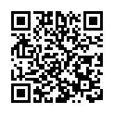 圖集 | 下雪啦！印度斯利那加雪中即景