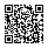 賴小民案一審宣判，死刑！