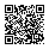 香港佛教醫院公布最新產碳青霉烯酶腸道桿菌個案組群