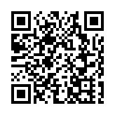 美國FDA：減半疫苗劑量不可取