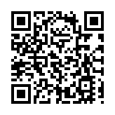 韓2020年半導體出口逾7600億 係歷史第二高