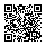 圖集 |  疫情下的平静与淡定