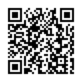 第一太平戴維斯料本港零售租金今年至多跌5%
