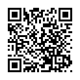 機管局講解機場自助登機閘口