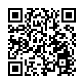 醫院管理局通過加強接受日間服務病人及醫護人員的測試安排
