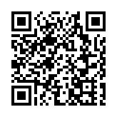 政府指八成半市民遵從強制檢測公告