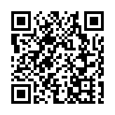 房委會總部外判清潔工確診 所住大廈居民須強檢