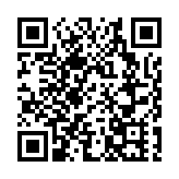 曾國衛：區議員應宣誓擁護香港基本法及效忠香港特區