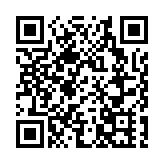 世衛組織：全球新冠肺炎確診病例超8423萬例