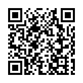 【外匯一點通】2021年投資機會多