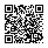 【分析員咖啡館】國壽有望追落後