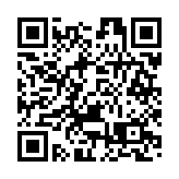 筲箕灣82歲老婦遭城巴撞倒 送院不治