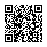 泰國新年「危險七日」交通事故致392人遇難