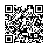 洪為民：起動九龍東缺乏全局設計 智慧城市試點成果欠奉