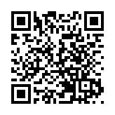 世界銀行：2021年全球經濟將增長4% 中國經濟將增長7.9%