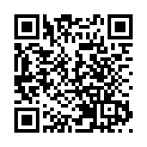 葉中賢：傳統產業要善用新技術 香港再工業化須可持續