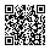 新股紮堆上市 港交所連破頂