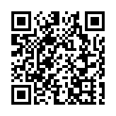 外媒：格萊美頒獎禮因新冠疫情而推遲