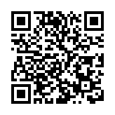 美股三大指齊收漲 沙特宣布減產原油價格大漲