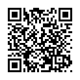 德國延長全國「硬性封鎖令」至1月底 限聚令再收緊