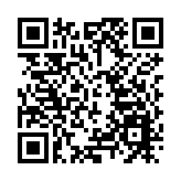 九龍灣啟晴邨起火 約400名住客疏散無人受傷