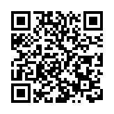 安老院等院舍員工第4輪強制檢測8日起展開