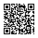 農曆小年火車票今天開搶！這些線路機票比高鐵便宜