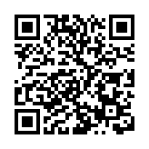 恒生指數低開36點 科技股普遍上漲