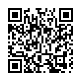曾屬特朗普的法拉利跑車即將拍賣