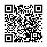 人在社會中含金量最高的一張名片