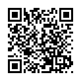 人民幣中間價今報6.4604上調156點 续创阶段新高