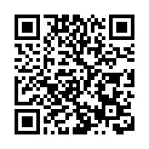 沙特宣布減產100萬桶/日 紐約原油期貨突破50美元/桶