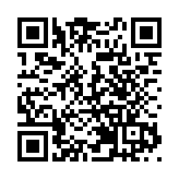 法國政府首次否決美資收購