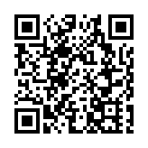 小米急挫近7% 瑞銀降評級至「沽售」