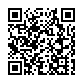 【午評】港股半日回吐逾200點 内地三大股指震蕩走弱