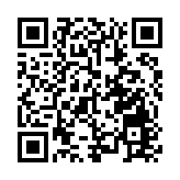 政府指不適宜放寬讓市民提早取回強積金