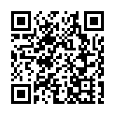 渣打財富管理料港股有機會闖三萬關