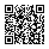 內地鼓勵延伸業務 物管股全線落鑊