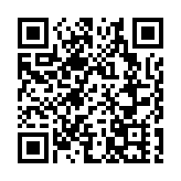 【收評】A股三大指數探底回升 滬指漲0.6% 