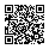 港股再漲42點締六連升 物管股搶鏡