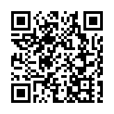 A股放量仍然不理想