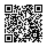 弱美元吸引資金投新興市場 信安看好亞股首季表現