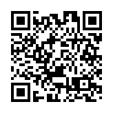 【理財信箱】普惠金融趨勢興起 1元起投資基金攻略