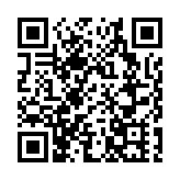 【漫步人生】金價首季將重返2000美元以上