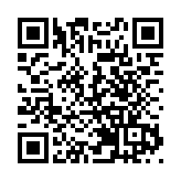 【耀目觀戰】海爾智家前景看俏